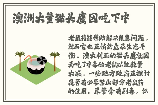 网曝吃瓜网